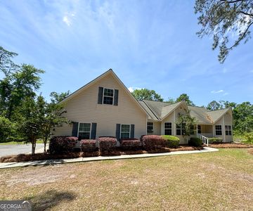 98 Joey Ln, Baxley, GA, 31513