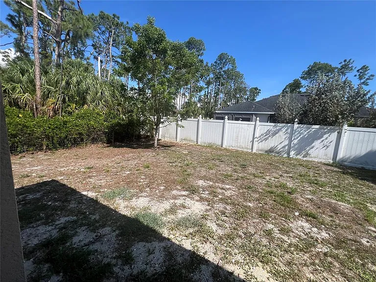 3287 Trentwood Ln — Photo 25