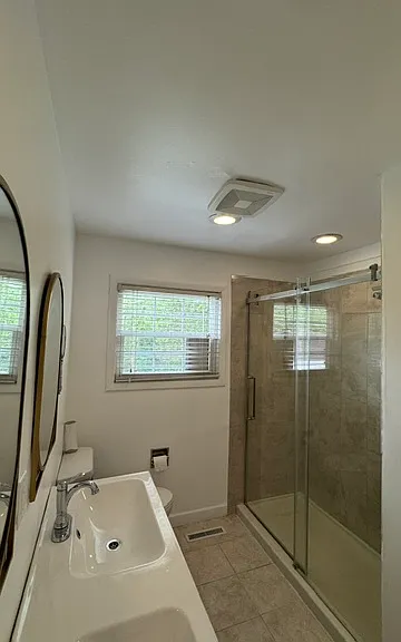 18341 W Lee Cir — Photo 8