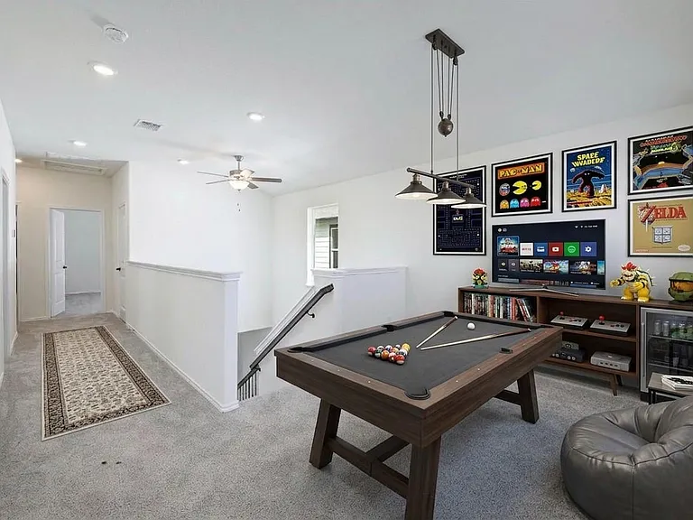 13213 Nancy Reagan St — Photo 16