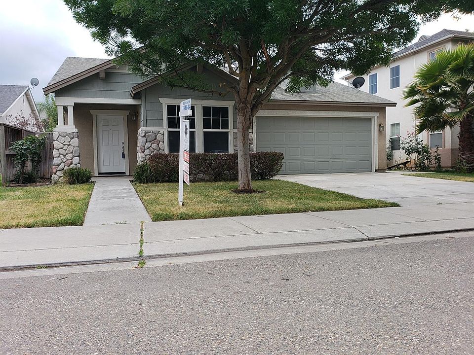 1st image of 2326 Bungalow Ct
