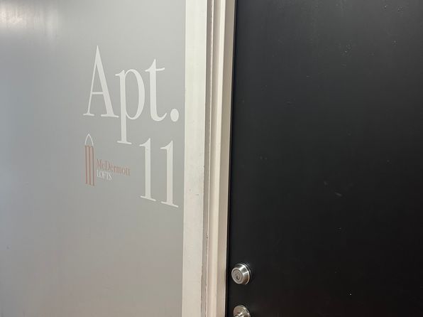 169 Elk St #1