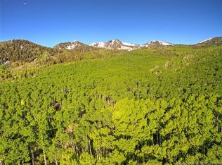 2244 W Boulder Dr, Midway, UT 84049