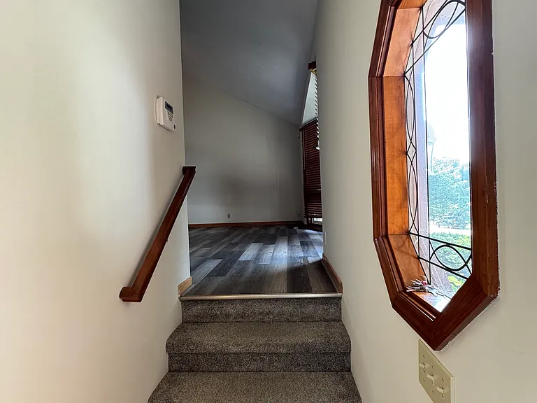 13519 Atwood Ave — Photo 7