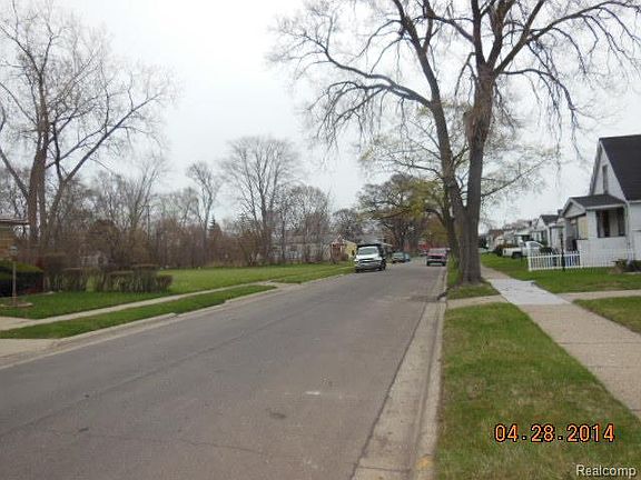 2nd image of 7410 Buhr St