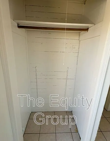 1205 N Willis St #D — Photo 3
