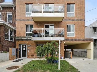 7425 43rd Avenue #3A, Elmhurst, NY