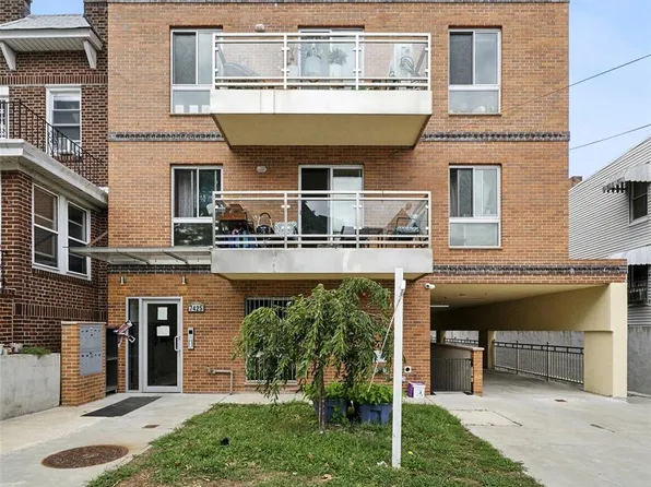 7425 43rd Avenue #3A, Elmhurst, NY 11373