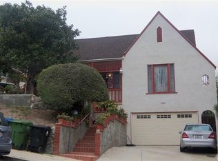 1555 Waldran Ave, Los Angeles, CA 90041
