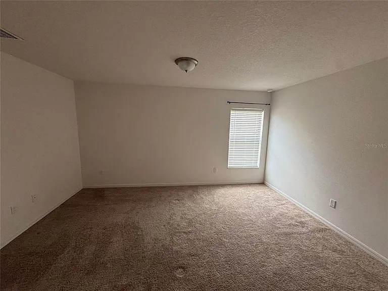 6909 Crested Orchid Dr — Photo 14
