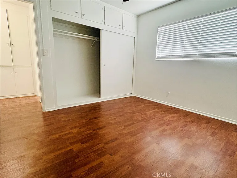 3522 Garden Ave — Photo 32