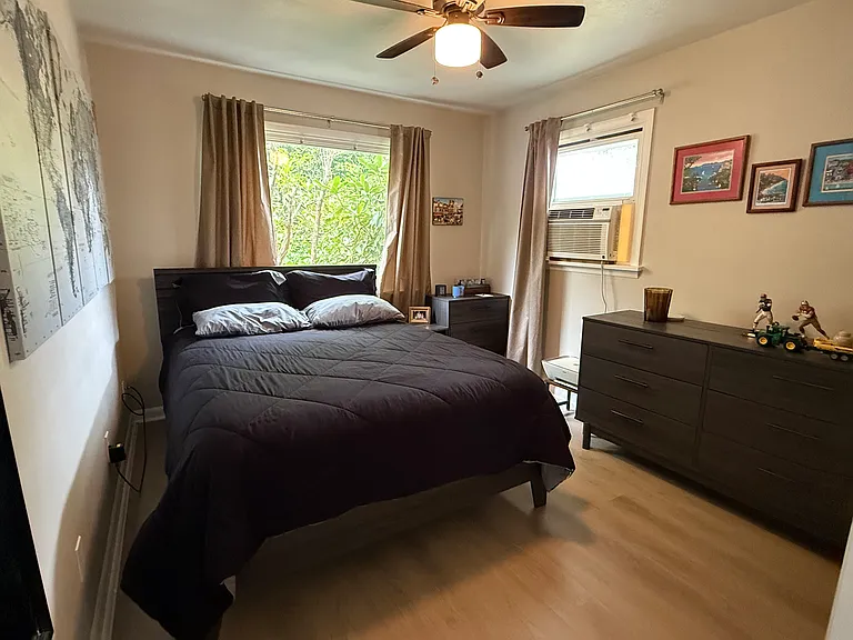509 Avenue C #1 — Photo 6