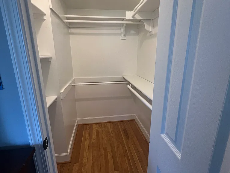 10123 Eastlake Dr — Photo 11