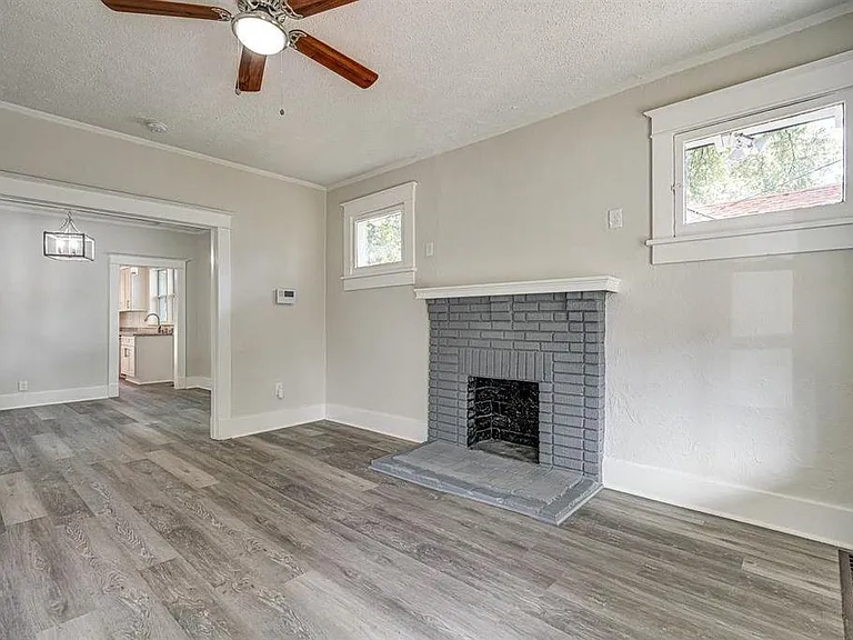 625 Spring St — Photo 4