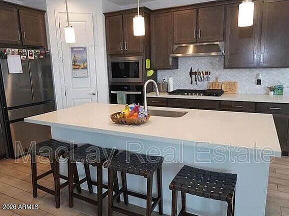 2nd image of 11341 E Ulysses Avenue