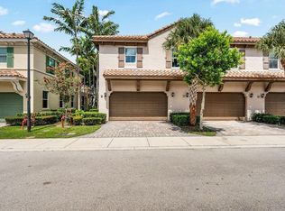 2926 Cascada Isles Way #0, Hollywood, FL 33024