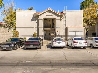 2817 W Avenue K12 APT 250, Lancaster, CA 93536