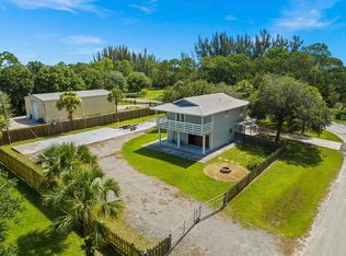 8670 W Avenue B, Fort Pierce, FL 34945