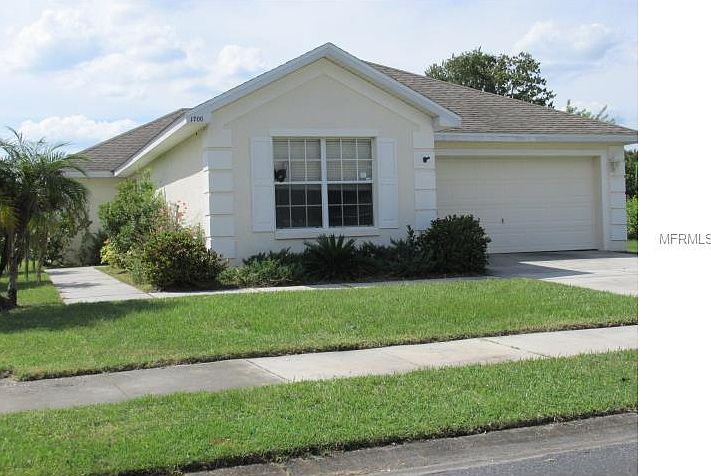 1st image of 1700 Turtle Rock Dr