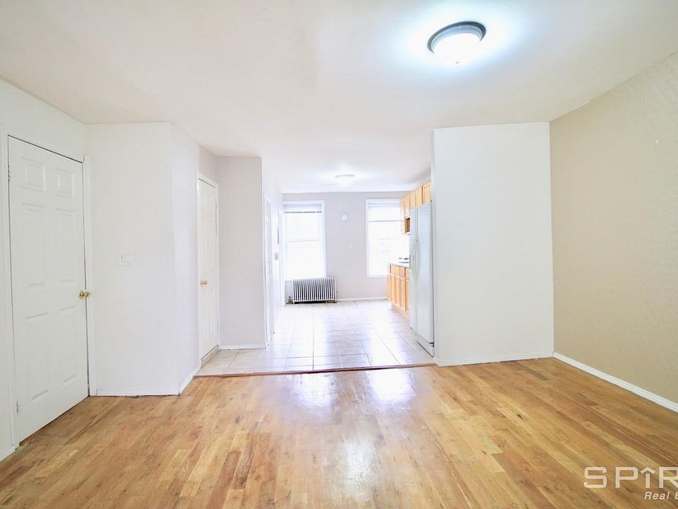 1st image of 87A Somers St #2