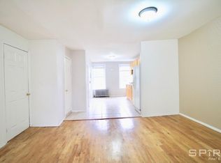 87A Somers St #2, Brooklyn, NY 11233