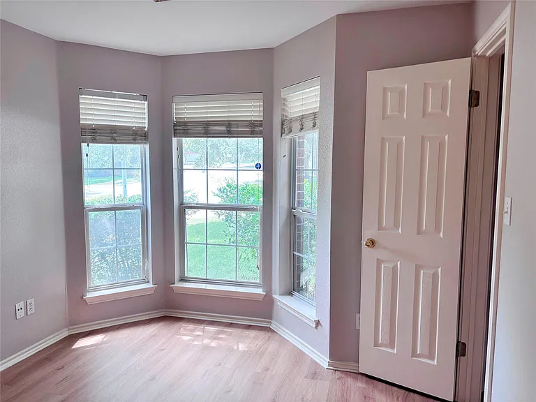 14901 Sand Dollar Ct — Photo 17