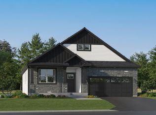 15199 Palm St NW, Andover, MN 55304