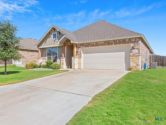 2nd image of 7212 Birdsnest Way
