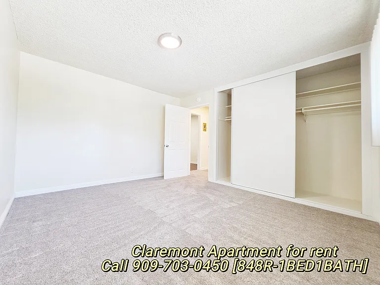 848 W Bonita Ave — Photo 23