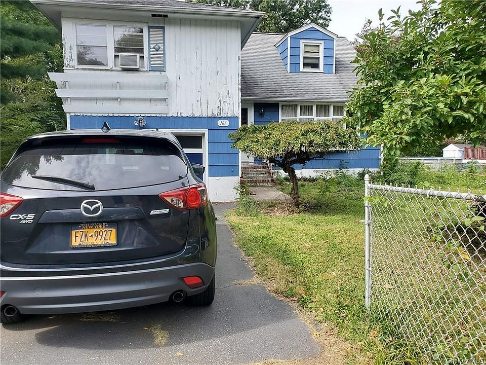 1st image of 166 Charles Blvd
