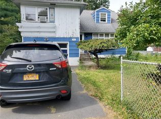 166 Charles Blvd, Valley Cottage, NY 10989