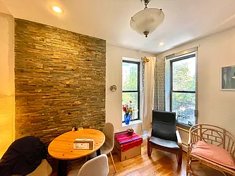 Rented by Pear NYC LLC