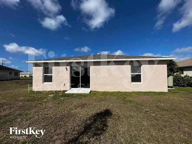 1005 NW 13th Ave — Photo 28