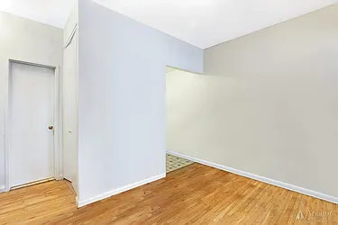 Rented by Anchor Associates