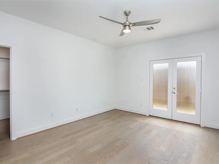 462 S Centro Cir — Photo 6