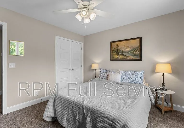 604 Alvin Rd — Photo 29