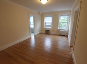 26 Chauncy St