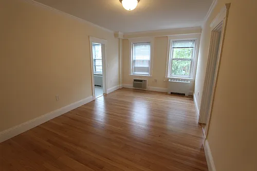 26 Chauncy St #U1 Photo 1