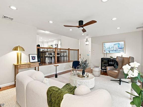 5th image of 65 Otterhole Rd