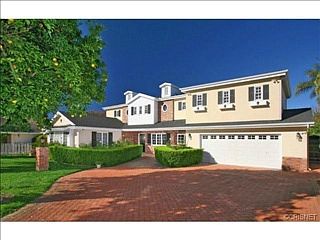 2nd image of 20613 Wells Dr