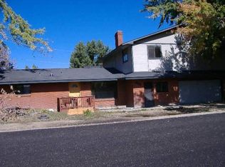 4712 N Pierce Park Ln, Boise, ID 83703