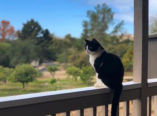 265 Broken Arrow Rd, Nipomo, CA 93444