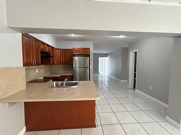 2nd image of 15020 NE 6th Pl #15020