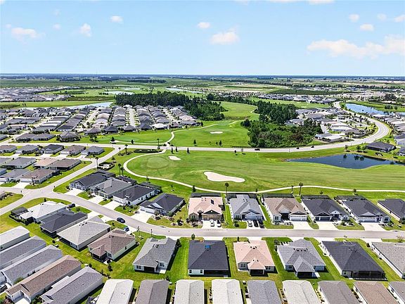 3rd image of 2024 MCMURTRIE LOOP