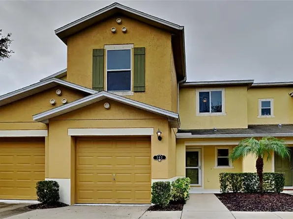 562 MOUNT OLYMPUS BOULEVARD, NEW SMYRNA BEACH, FL 32168