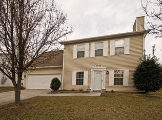 10931 Topview Ln, Knoxville, TN 37934
