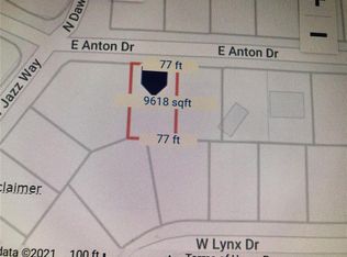 14 E Anton Dr #11, Dunnellon, FL 34434