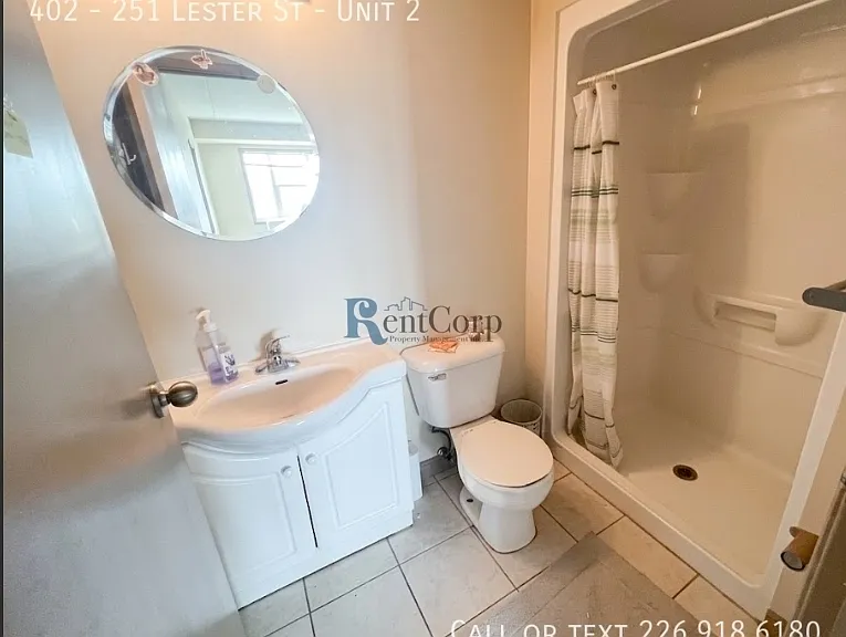 402 Lester St #2 — Photo 2