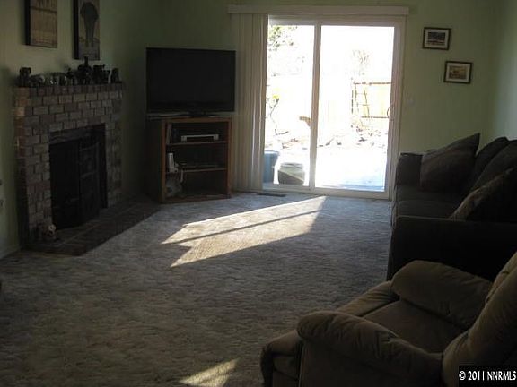 3rd image of 5207 Palo Alto Cir