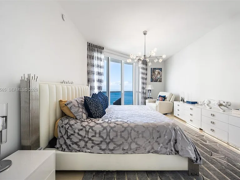 15901 Collins Ave #2104 — Photo 17